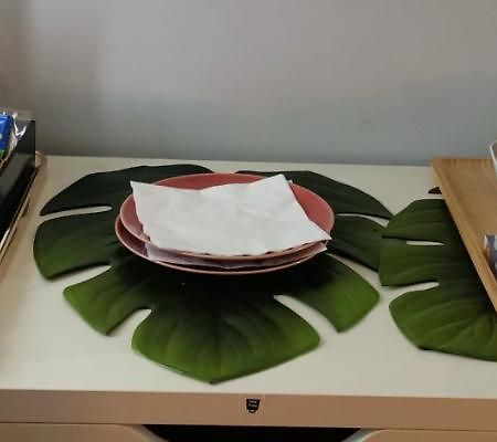 Casa Di Stefy Sant'Orsola Bed & Breakfast โบโลญญา ภายนอก รูปภาพ
